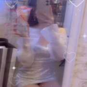 ヒメ日記 2025/06/28 00:20 投稿 まなつ VIVIDCREW 梅田堂山店