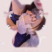 ヒメ日記 2025/06/28 15:18 投稿 まなつ VIVIDCREW 梅田堂山店