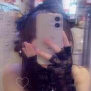 ヒメ日記 2025/06/29 21:22 投稿 まなつ VIVIDCREW 梅田堂山店