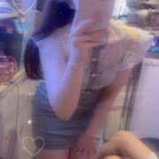 ヒメ日記 2025/07/03 12:22 投稿 まなつ VIVIDCREW 梅田堂山店