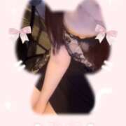 ヒメ日記 2025/07/05 23:53 投稿 まなつ VIVIDCREW 梅田堂山店