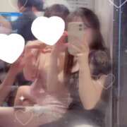 ヒメ日記 2025/07/11 18:08 投稿 まなつ VIVIDCREW 梅田堂山店