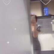ヒメ日記 2025/07/11 23:49 投稿 まなつ VIVIDCREW 梅田堂山店