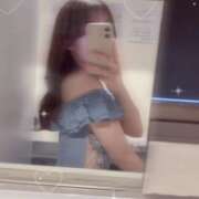 ヒメ日記 2025/07/12 23:31 投稿 まなつ VIVIDCREW 梅田堂山店