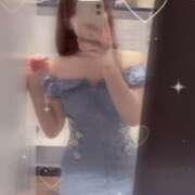 ヒメ日記 2025/07/20 18:06 投稿 まなつ VIVIDCREW 梅田堂山店