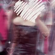 ヒメ日記 2025/07/20 23:25 投稿 まなつ VIVIDCREW 梅田堂山店