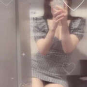 ヒメ日記 2025/07/23 21:10 投稿 まなつ VIVIDCREW 梅田堂山店