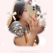 ヒメ日記 2025/07/25 17:36 投稿 まなつ VIVIDCREW 梅田堂山店