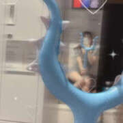 ヒメ日記 2025/07/26 00:13 投稿 まなつ VIVIDCREW 梅田堂山店