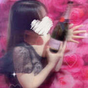 ヒメ日記 2025/07/27 00:31 投稿 まなつ VIVIDCREW 梅田堂山店