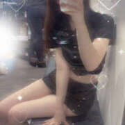 ヒメ日記 2025/07/30 23:01 投稿 まなつ VIVIDCREW 梅田堂山店