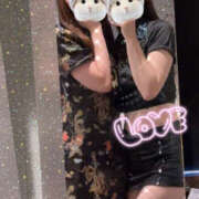 ヒメ日記 2025/08/02 19:14 投稿 まなつ VIVIDCREW 梅田堂山店