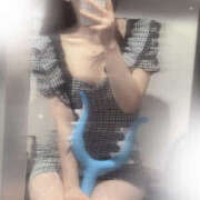 ヒメ日記 2025/08/14 18:28 投稿 まなつ VIVIDCREW 梅田堂山店