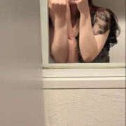 ヒメ日記 2025/08/14 23:57 投稿 まなつ VIVIDCREW 梅田堂山店