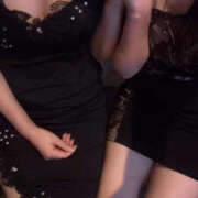 ヒメ日記 2025/08/15 14:43 投稿 まなつ VIVIDCREW 梅田堂山店