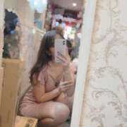 ヒメ日記 2025/08/16 19:44 投稿 まなつ VIVIDCREW 梅田堂山店