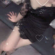 ヒメ日記 2025/08/16 23:24 投稿 まなつ VIVIDCREW 梅田堂山店