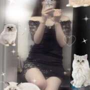 ヒメ日記 2025/08/17 11:26 投稿 まなつ VIVIDCREW 梅田堂山店