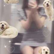 ヒメ日記 2025/08/17 17:41 投稿 まなつ VIVIDCREW 梅田堂山店