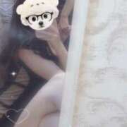 ヒメ日記 2025/08/18 10:49 投稿 まなつ VIVIDCREW 梅田堂山店