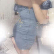 ヒメ日記 2025/08/18 23:36 投稿 まなつ VIVIDCREW 梅田堂山店