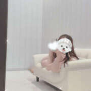 ヒメ日記 2025/08/21 19:00 投稿 まなつ VIVIDCREW 梅田堂山店