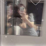 ヒメ日記 2025/08/21 23:49 投稿 まなつ VIVIDCREW 梅田堂山店