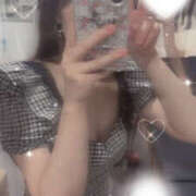 ヒメ日記 2025/08/24 12:18 投稿 まなつ VIVIDCREW 梅田堂山店