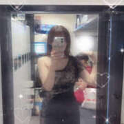 ヒメ日記 2025/08/25 00:08 投稿 まなつ VIVIDCREW 梅田堂山店