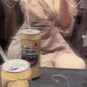 ヒメ日記 2025/08/29 20:54 投稿 まなつ VIVIDCREW 梅田堂山店