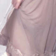 ヒメ日記 2025/08/30 00:04 投稿 まなつ VIVIDCREW 梅田堂山店