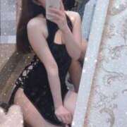 ヒメ日記 2025/08/31 18:50 投稿 まなつ VIVIDCREW 梅田堂山店