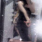 ヒメ日記 2025/09/01 01:00 投稿 まなつ VIVIDCREW 梅田堂山店