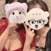 ヒメ日記 2025/09/01 11:49 投稿 まなつ VIVIDCREW 梅田堂山店