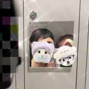 ヒメ日記 2025/09/02 00:15 投稿 まなつ VIVIDCREW 梅田堂山店