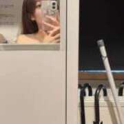 ヒメ日記 2025/09/03 18:36 投稿 まなつ VIVIDCREW 梅田堂山店