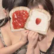 ヒメ日記 2025/09/03 23:42 投稿 まなつ VIVIDCREW 梅田堂山店