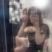 ヒメ日記 2025/09/05 19:43 投稿 まなつ VIVIDCREW 梅田堂山店