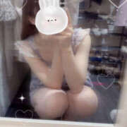 ヒメ日記 2025/09/06 00:04 投稿 まなつ VIVIDCREW 梅田堂山店