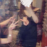 ヒメ日記 2025/09/06 13:00 投稿 まなつ VIVIDCREW 梅田堂山店