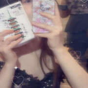 ヒメ日記 2025/09/06 23:08 投稿 まなつ VIVIDCREW 梅田堂山店