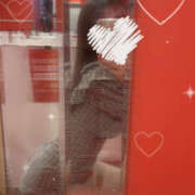 ヒメ日記 2025/09/10 13:08 投稿 まなつ VIVIDCREW 梅田堂山店