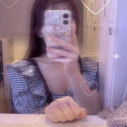 ヒメ日記 2025/09/10 14:17 投稿 まなつ VIVIDCREW 梅田堂山店