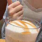 ヒメ日記 2025/09/10 19:26 投稿 まなつ VIVIDCREW 梅田堂山店