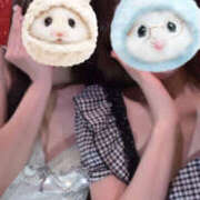 ヒメ日記 2025/09/11 02:38 投稿 まなつ VIVIDCREW 梅田堂山店