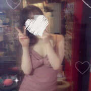 ヒメ日記 2025/09/13 13:01 投稿 まなつ VIVIDCREW 梅田堂山店