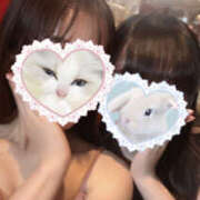 ヒメ日記 2025/09/13 21:26 投稿 まなつ VIVIDCREW 梅田堂山店