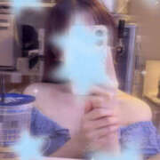 ヒメ日記 2025/09/14 18:52 投稿 まなつ VIVIDCREW 梅田堂山店