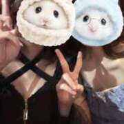 ヒメ日記 2025/09/15 02:46 投稿 まなつ VIVIDCREW 梅田堂山店