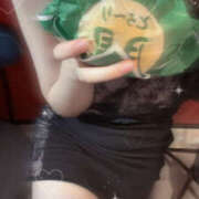 ヒメ日記 2025/09/15 19:56 投稿 まなつ VIVIDCREW 梅田堂山店